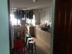 Tampines Street 23 (Tampines),  #495729651